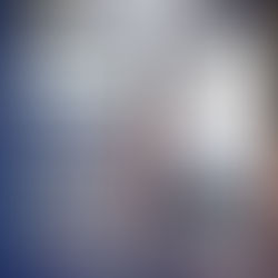 Delegacias em casas adaptadas: levantamento aponta falta de estrutura em unidades da PCMG