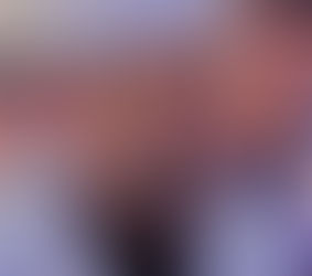 Ex-Escrivão de Polícia é o Mr. Pipoca e realiza sonho no programa Caldeirão do Huck