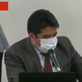 SINDEP/MG: segurança e representatividade dos Escrivães do início ao fim das carreiras