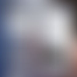 Sindicato aponta falha no caso de armas extraviadas de delegacia em BH