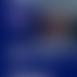 O SINDEP também garante o Zelo para você e sua família!