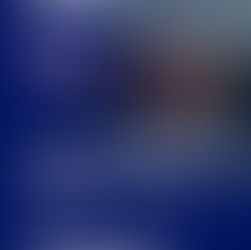 O SINDEP também garante o Zelo para você e sua família!