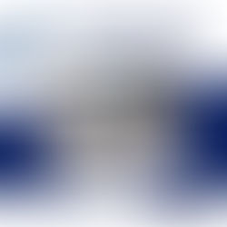 Central de Custódia, modernização da PC e auxílio-alimentação são pauta de reunião