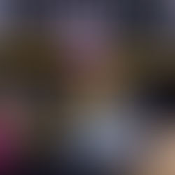 ACONTECEU EM BRASÍLIA: mulheres reunidas por DIREITOS, VALORIZAÇÃO e JUSTIÇA