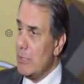 SINDEP/MG promove encontro com a COBRAPOL para exposição de Lei Geral das PCs e palestra com Procura