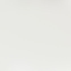 Dia do Escrivão de Polícia: Hugo René