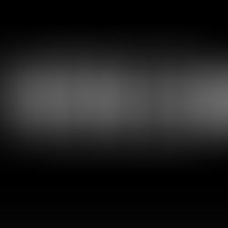 CONVOCAÇÃO EM DEFESA DA INTEGRALIDADE E DA PARIDADE NA APOSENTADORIA POLICIAL CIVIL