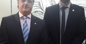 SINDEP/MG cobra nomeação imediata dos excedentes do concurso