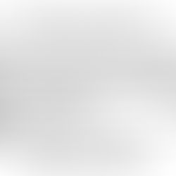 ACADEPOL DIVULGA LISTA DE CLASSIFICAÇÃO FINAL E HOMOLOGA O CONCURSO DE ESCRIVÃO DE POLÍCIA