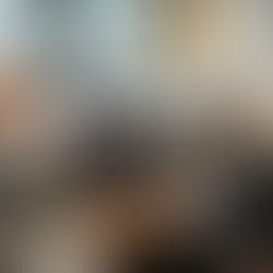 SINDEP/MG APRESENTA PAUTAS À CHEFIA DA POLÍCIA