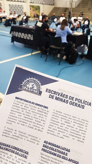 Capa_VisitaAcadepol_19_02.jpeg