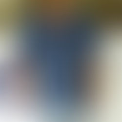 Dia do Escrivão de Polícia: Mauro Moutinho