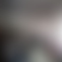 REUNIÃO ENTRE ENTIDADES DE CLASSE DA PCMG TRATA DAS FÉRIAS-PRÊMIO DOS POLICIAIS CIVIS APOSENTADOS