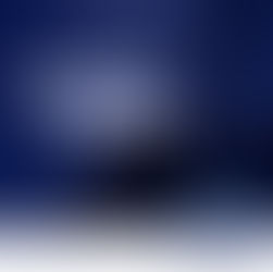 SINDEP SEGUE NA LUTA PELA CONVOCAÇÃO DOS APROVADOS