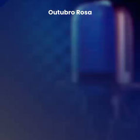 Outubro Rosa: SINDEP recebe o Dr. Gabriel Silva Júnior em podcast sobre prevenção e saúde da mulher policial civil