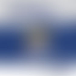 CADEIA DE CUSTÓDIA: É PRECISO MUDAR PARADIGMAS