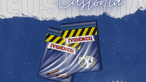 CADEIA DE CUSTÓDIA: É PRECISO MUDAR PARADIGMAS