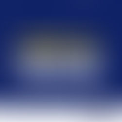 Não podemos deixar o assunto morrer