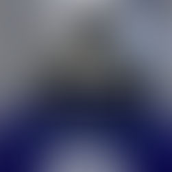 DIA DO PERITO CRIMINAL