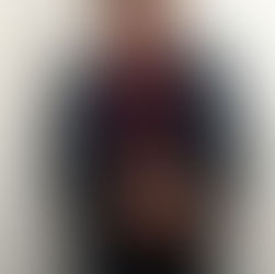 Dia do Escrivão de Polícia: Rodrigo Dumont