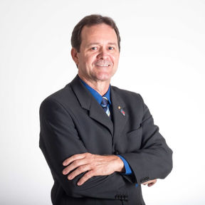 Reestruturação e modernização das corporações policiais