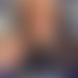 Mais um descaso do governo Zema com os servidores públicos