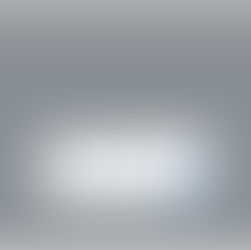 Sindicato denúncia instabilidade em sistemas internos da PCMG