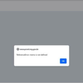 Sindicato denúncia instabilidade em sistemas internos da PCMG