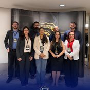 SINDEP participa do XXIX Congresso Nacional da Cobrapol em Brasília