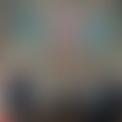 Sindep acompanha votação do reajuste da educação e reforça luta pela valorização da segurança pública