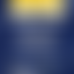 Emenda que estende percentual de 5,26% às demais carreiras da Segurança Pública é rejeitada pela base de Zema na Assembleia Legislativa 