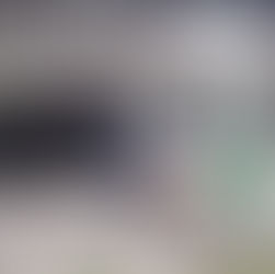 ESCRIVÃO DE POLÍCIA CRIA SISTEMA QUE FACILITARÁ A GESTÃO DOS PROCEDIMENTOS POLICIAIS