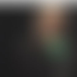 Crime organizado sai do interior de MG e vai para a capital’, diz presidente do Sindep