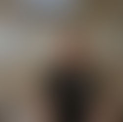 Dia do Escrivão de Polícia: Suzi Francisca