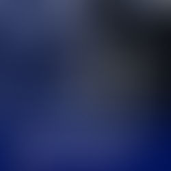 Todos juntos por Minas Gerais!