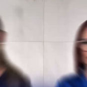 Sindep acompanha votação em primeiro turno do PL 5.323/26 