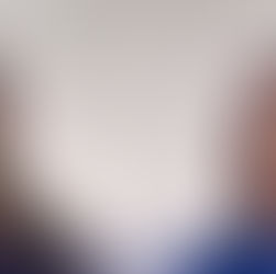 Sindep acompanha votação em primeiro turno do PL 5.323/26 