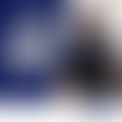 Escrivão Nota 10: O amor pela profissão se reflete nos resultados alcançados