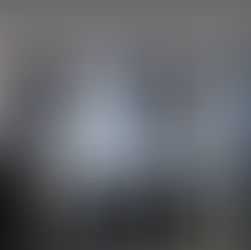 Confirmada a mobilização dos Policiais Civis, hoje a partir de 13 horas no TCE/MG