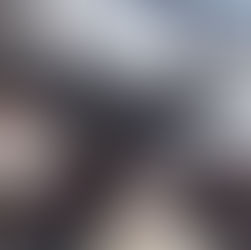 SINDEP/MG INSPECIONA DELEGACIAS E DENUNCIA A INSUFICIÊNCIA DE RECURSOS