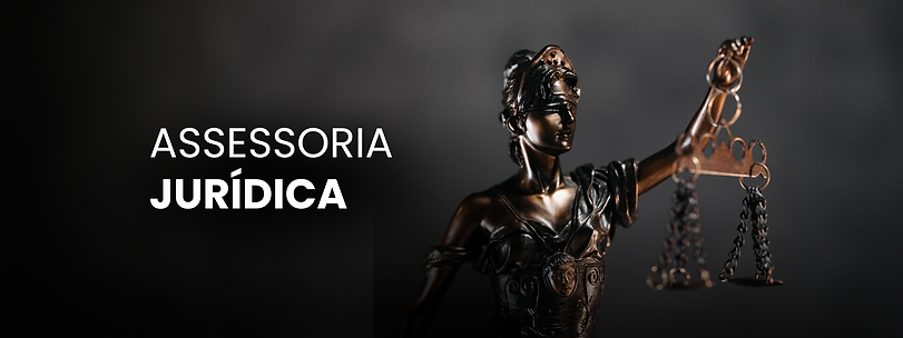 Black friday eletrônicos fotográfico azul preto banner para site (1).png
