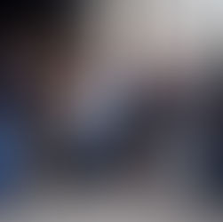 TCE REAFIRMA INTEGRALIDADE E PARIDADE NAS APOSENTADORIAS DOS POLICIAIS CIVIS