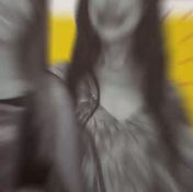 Encerramento do Mês das Mulheres no Sindep/MG