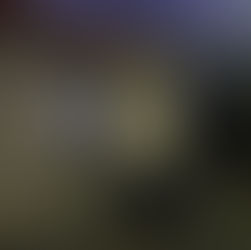 SINDEP/MG VISITA DRPC ARAXÁ