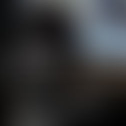 Jurídico do Sindep conquista liminar que garante teletrabalho integral para servidora lactante