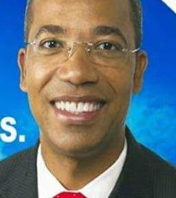 Deputado Federal Léo Motta repudia declaração do Governador Zema sobre a falta de pagamento do Décim