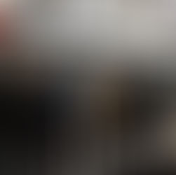 A combalida e sucateada Polícia Civil sofreu um grande golpe