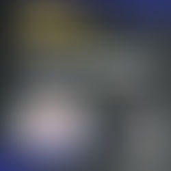 Tem episódio novo do Agora é Oficial!