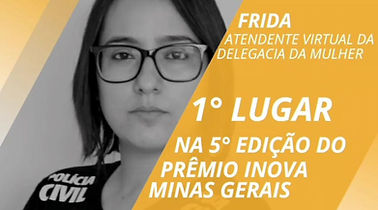 Frida_Nota10.jpeg