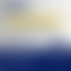 Mais uma vitória do departamento jurídico do SINDEP!